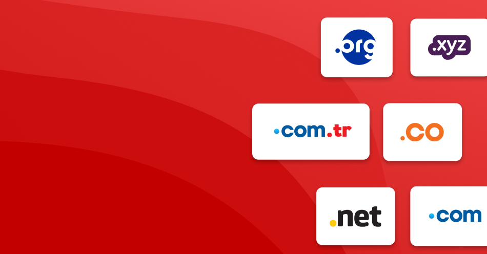 Web Sitesi Barındırma