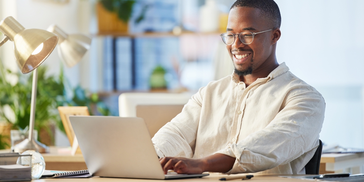 Optimize Edilmiş Bir Blog Sayfası Yazmak İçin İpuçları