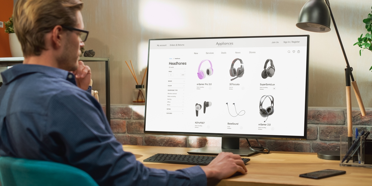 Web sitenizde Ortalama Sipariş Değeri – AOV’yi Ölçmenin ve İzlemenin Yolları