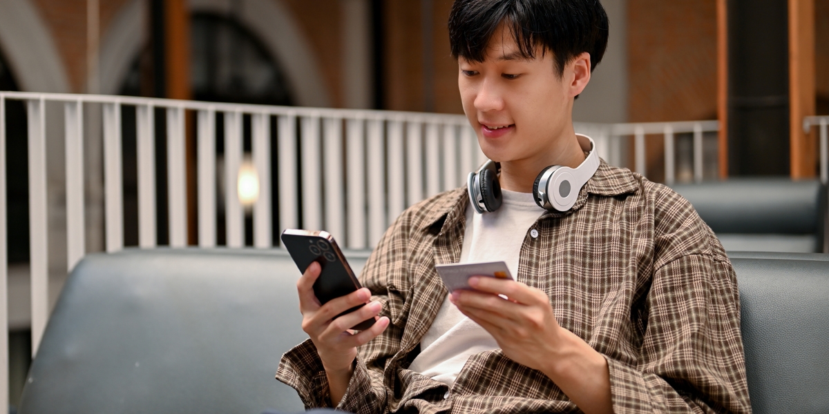 Neden Bir E-Ticaret Ödeme Denetimine İhtiyacınız Var?