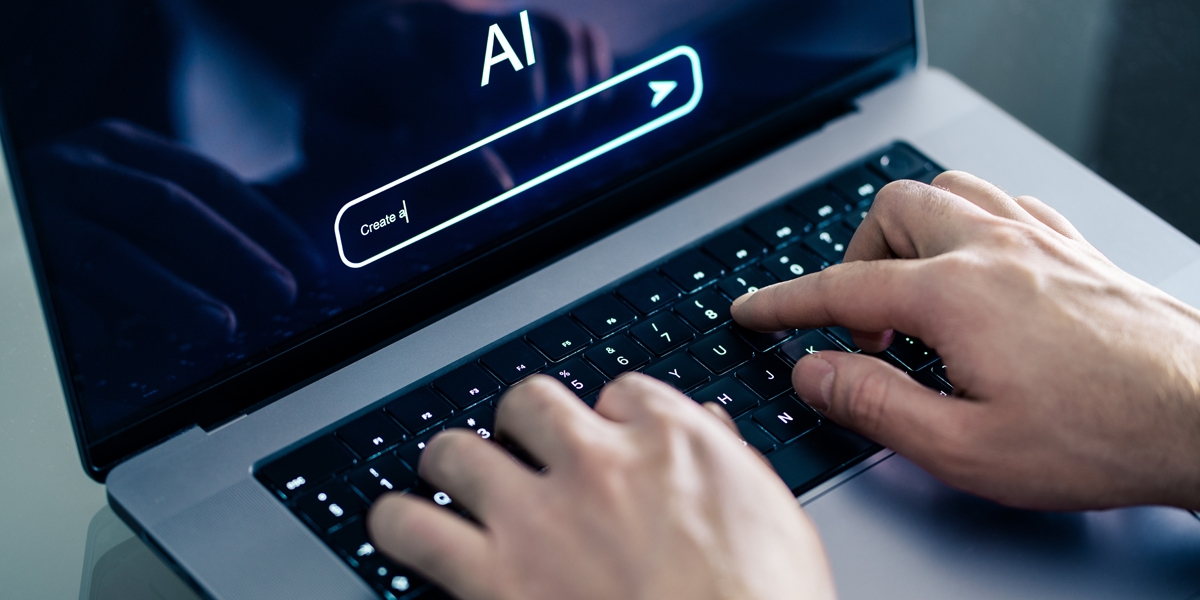 Yapay Zeka Asistanının Küçük Ölçekli İşletmenize Yardımcı Olabilmesi İçin 10 Yöntem