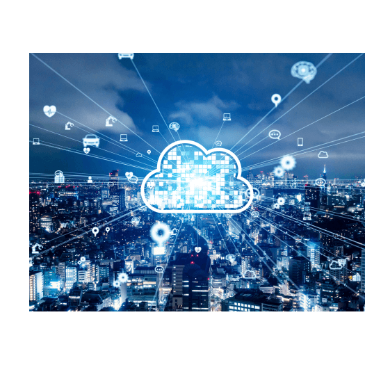 Bulut Platform Çözümleri