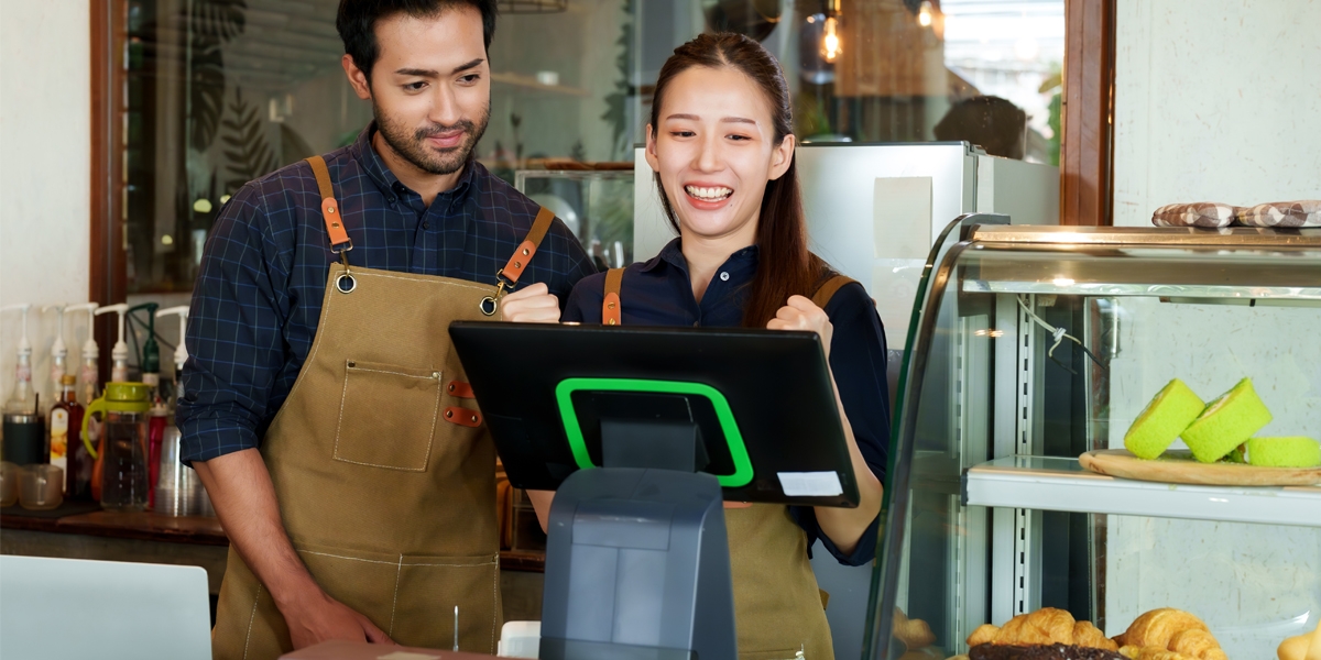 Yapay Zeka İle İşinizi Büyütün