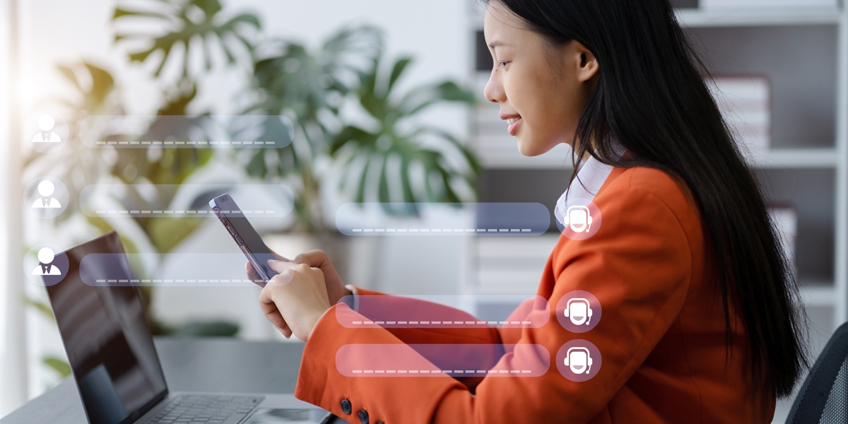 Yapay Zeka Asistanları ile Sık Karşılaşılan Sorunları Gidermek