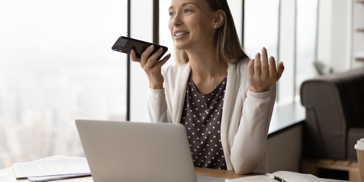 Yapay Zeka Asistanı (AI Assistant) Nedir?