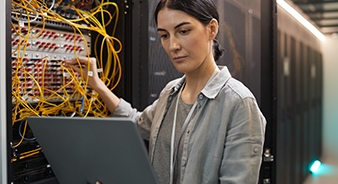 What is Cloud Pbx and How it Works?