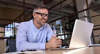 Types of Cloud Computing