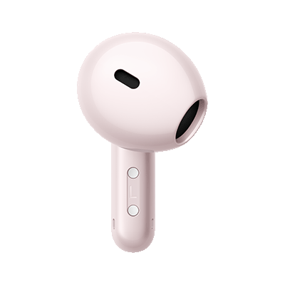 Xiaomi Redmi Buds 6 Active