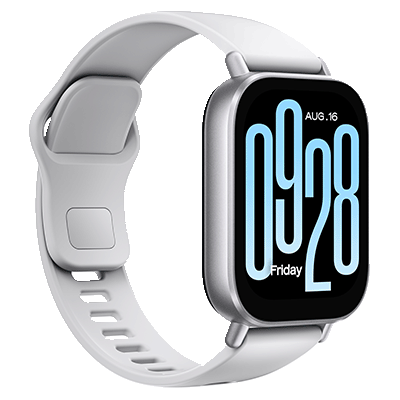 Xiaomi Redmi Watch 5 Active