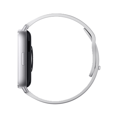 Xiaomi Redmi Watch 5 Active