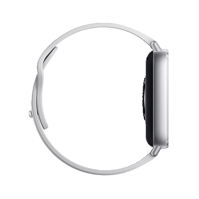 Xiaomi Redmi Watch 5 Active