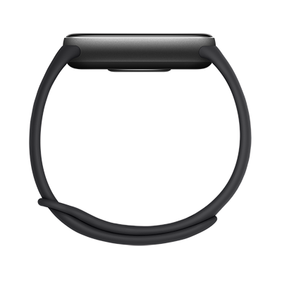 Xiaomi Smart Band 9