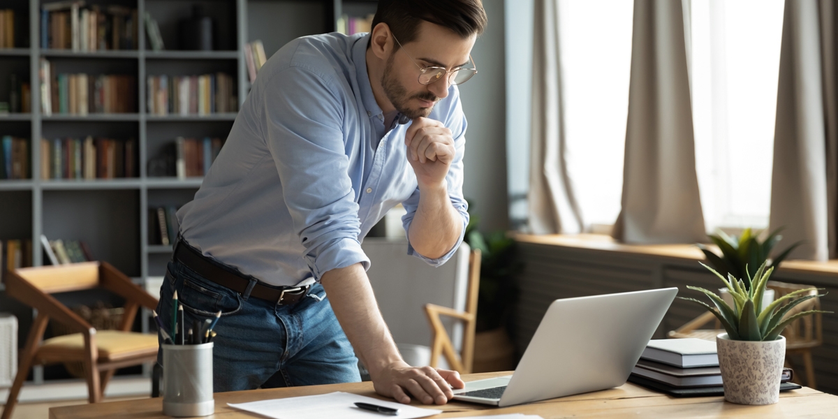 Ölçülmesi Gereken 10 Temel Web Sitesi Metriği