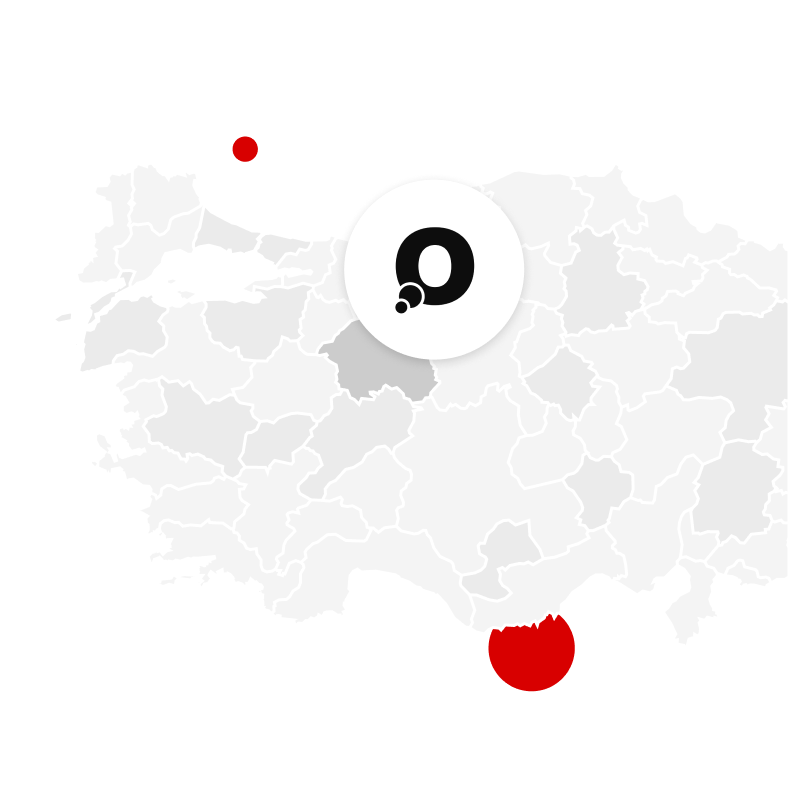 Onedio Reklam Hizmetleri