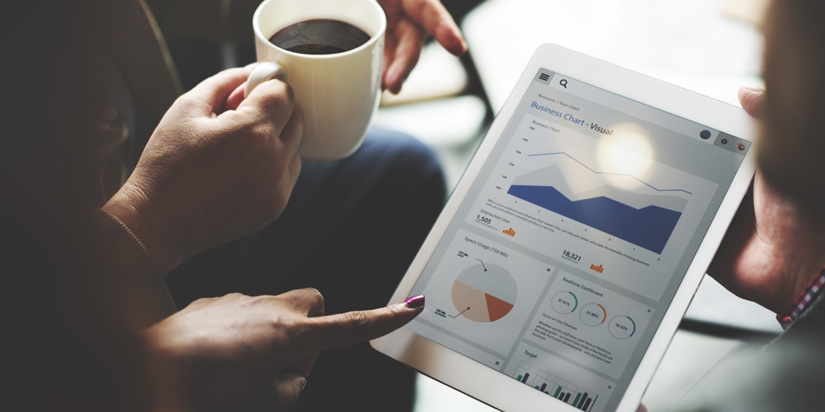 Web Analizi Nedir ve Neden Buna İhtiyaç Duyulur?