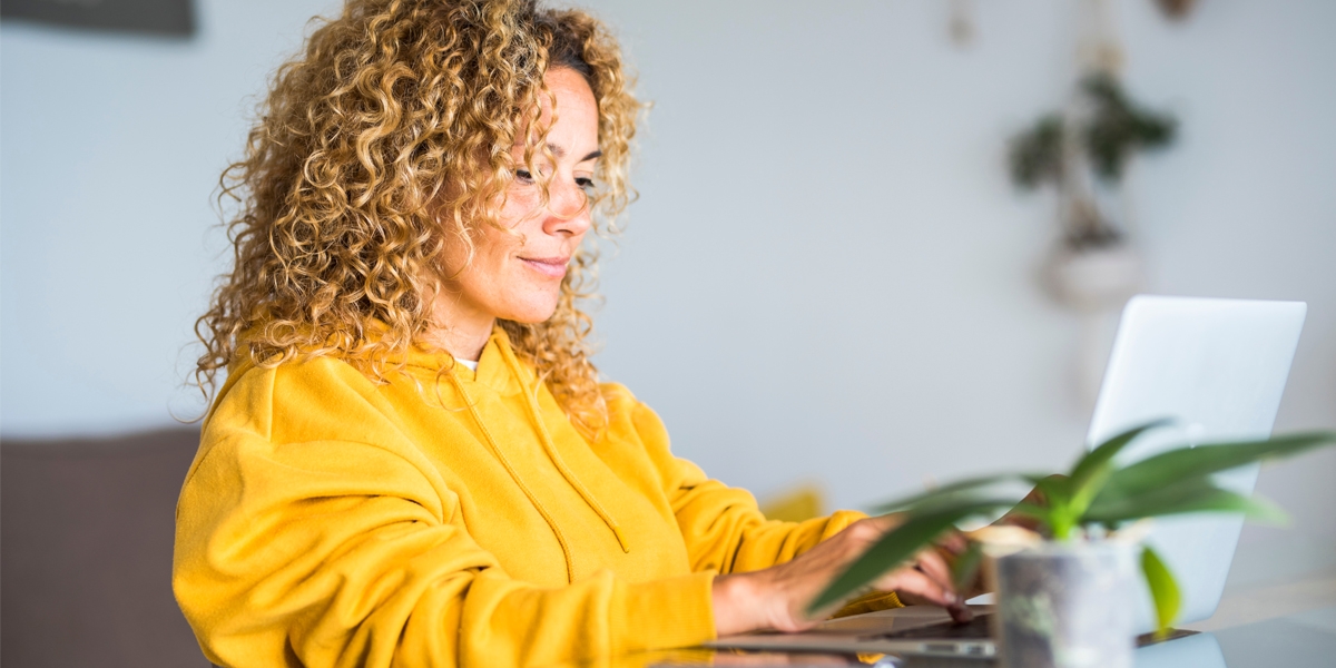 İşletmenizi Güvende Tutmanın Yolları – Parolalar ve Daha Fazlası