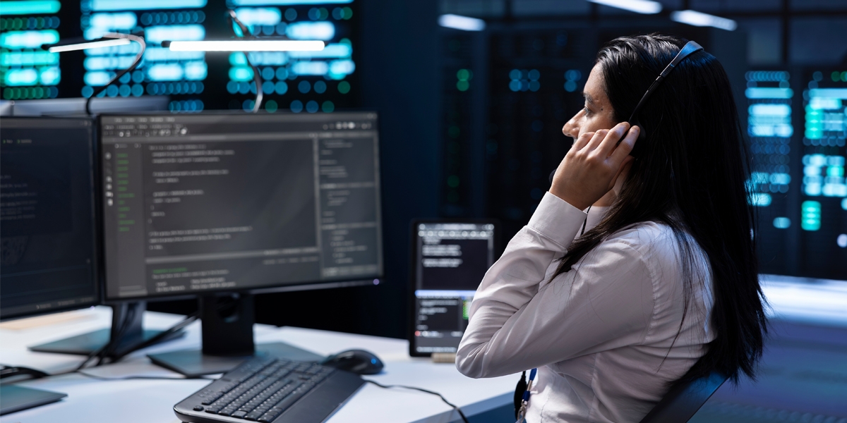 Siber Saldırı Nedir?