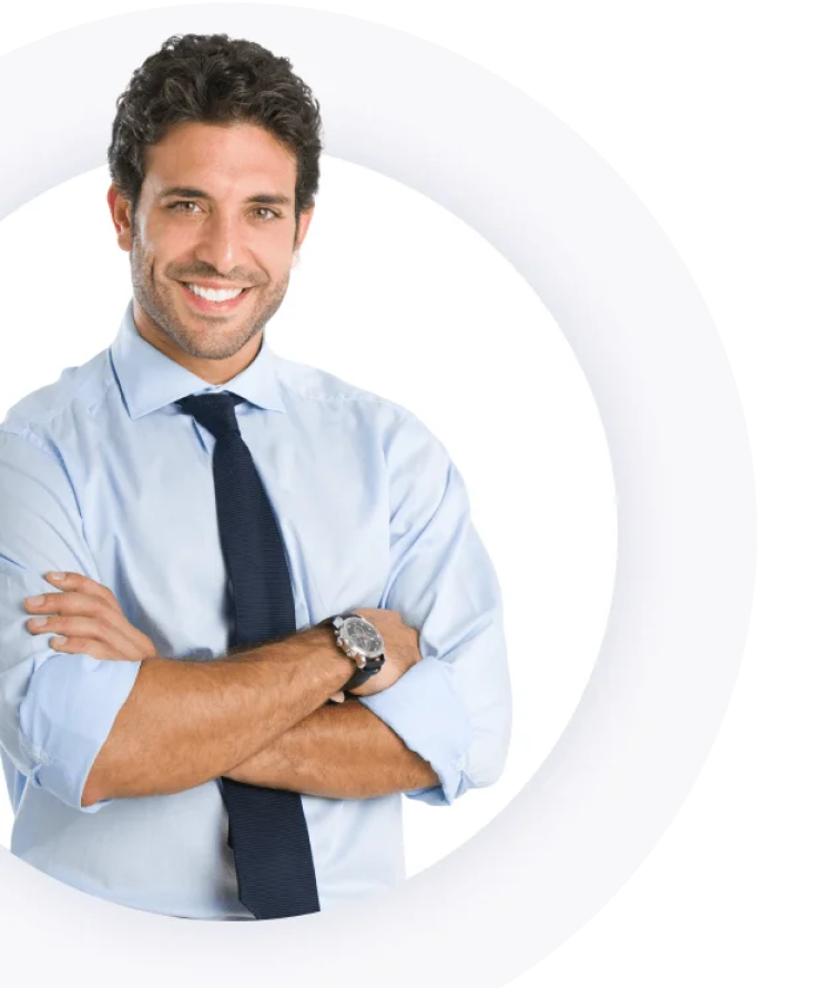 Avansas müşterilerine kesintisiz hizmet sağlamak için Vodafone Bulut Çözümlerini tercih etti!