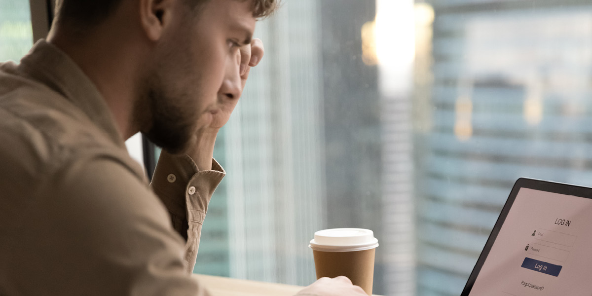 Kurumlar İçin Siber Güvenlik