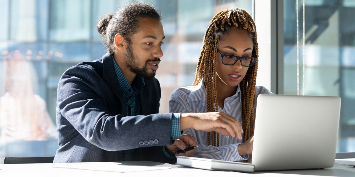 Kimlik Avı Dolandırıcılığını Tespit Etmenin Yolları