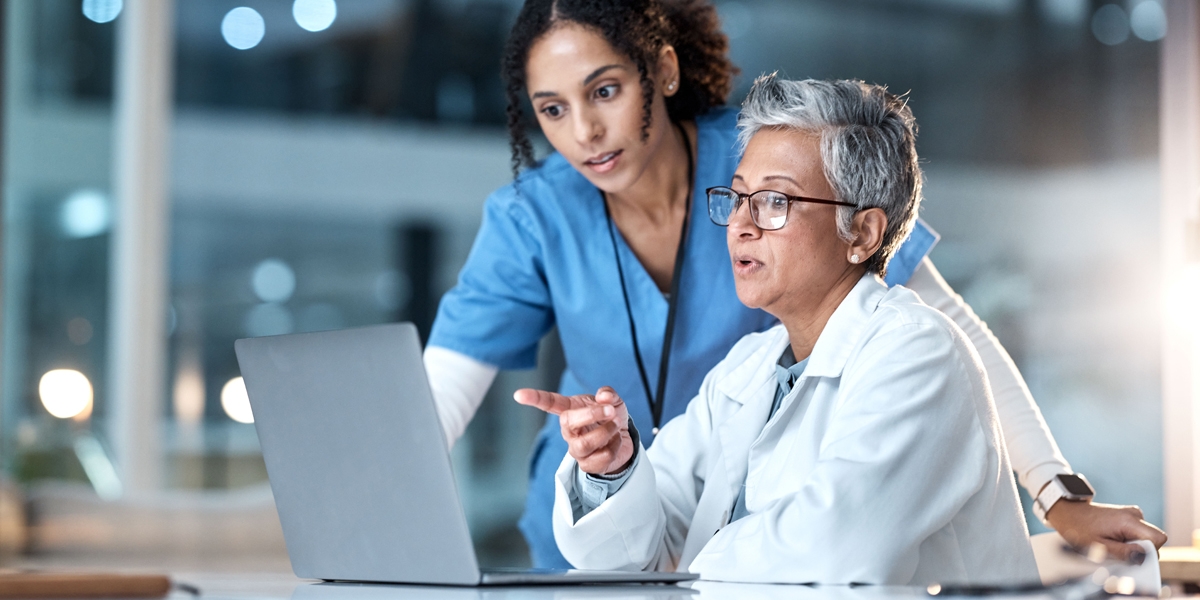 Kimlik Avı Dolandırıcılığı Nedir?