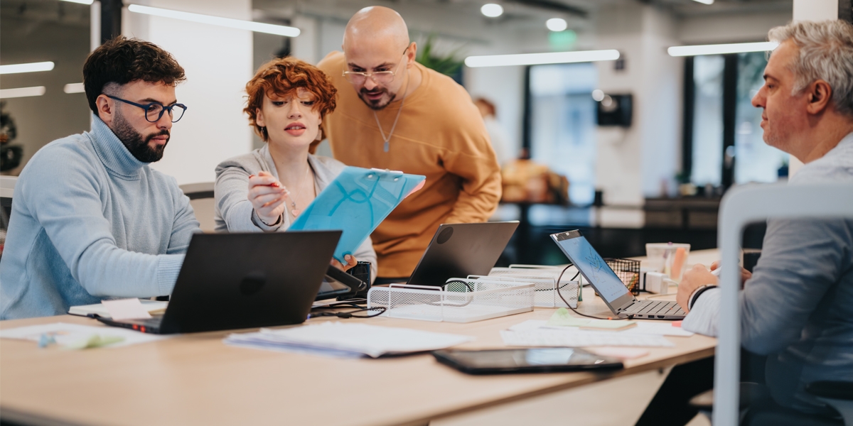 Siber Güvenlikte İnsan Faktörü