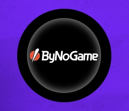 ByNogame alışverişlerinde 100 TL cashback!