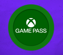 Microsoft Gamepass ve Xbox ürünlerinde 50 TL cashback!