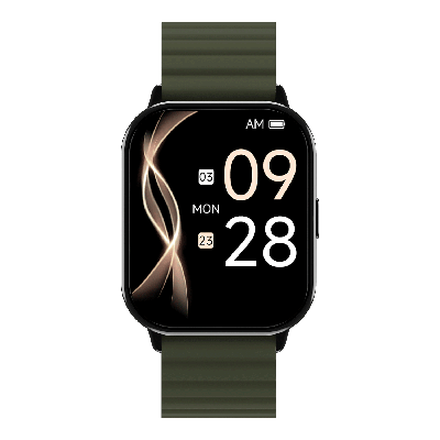 Mipo S24 Akıllı Saat