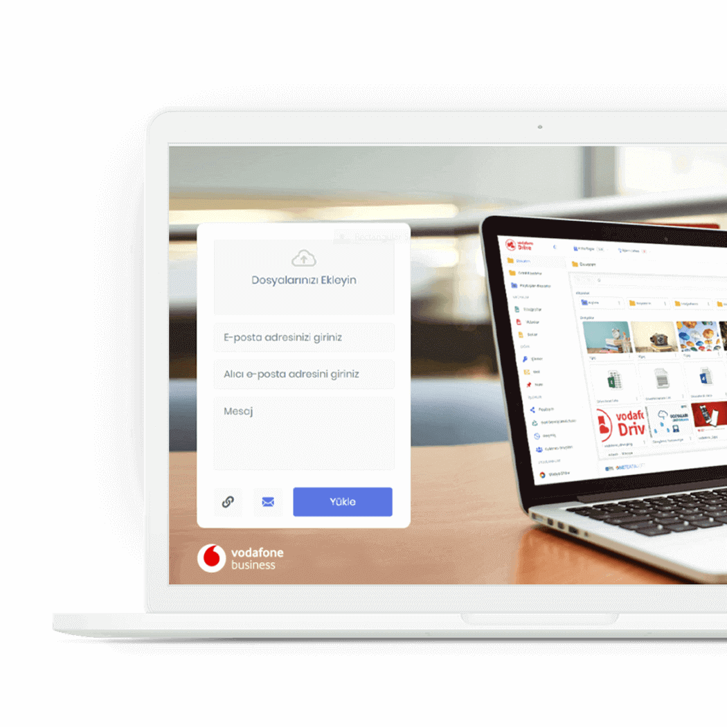 Siber Güvenlik Çözümleri