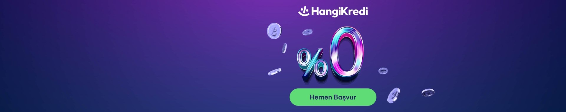 Taksitli 50.000 TL Nakit Fırsatı için Hemen Başvur!