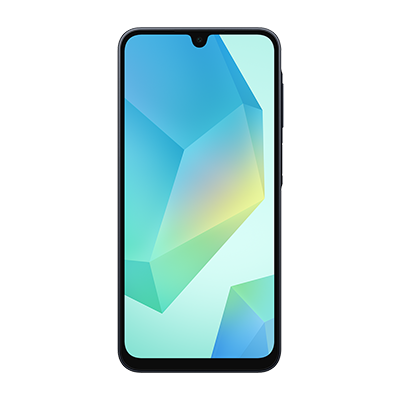 Samsung Galaxy A16