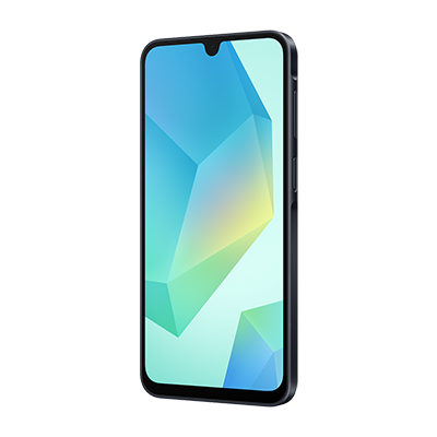 Samsung Galaxy A16