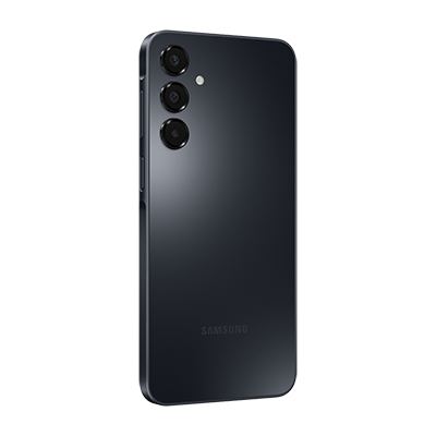 Samsung Galaxy A16