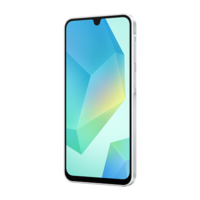 Samsung Galaxy A16 | Vodafone | Faturaya Ek Akıllı Telefonlar