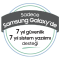 Samsung Galaxy S24 FE