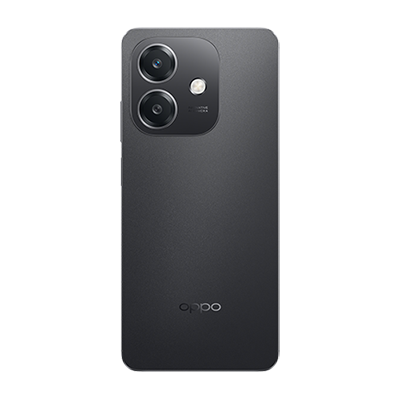 OPPO A3 6GB