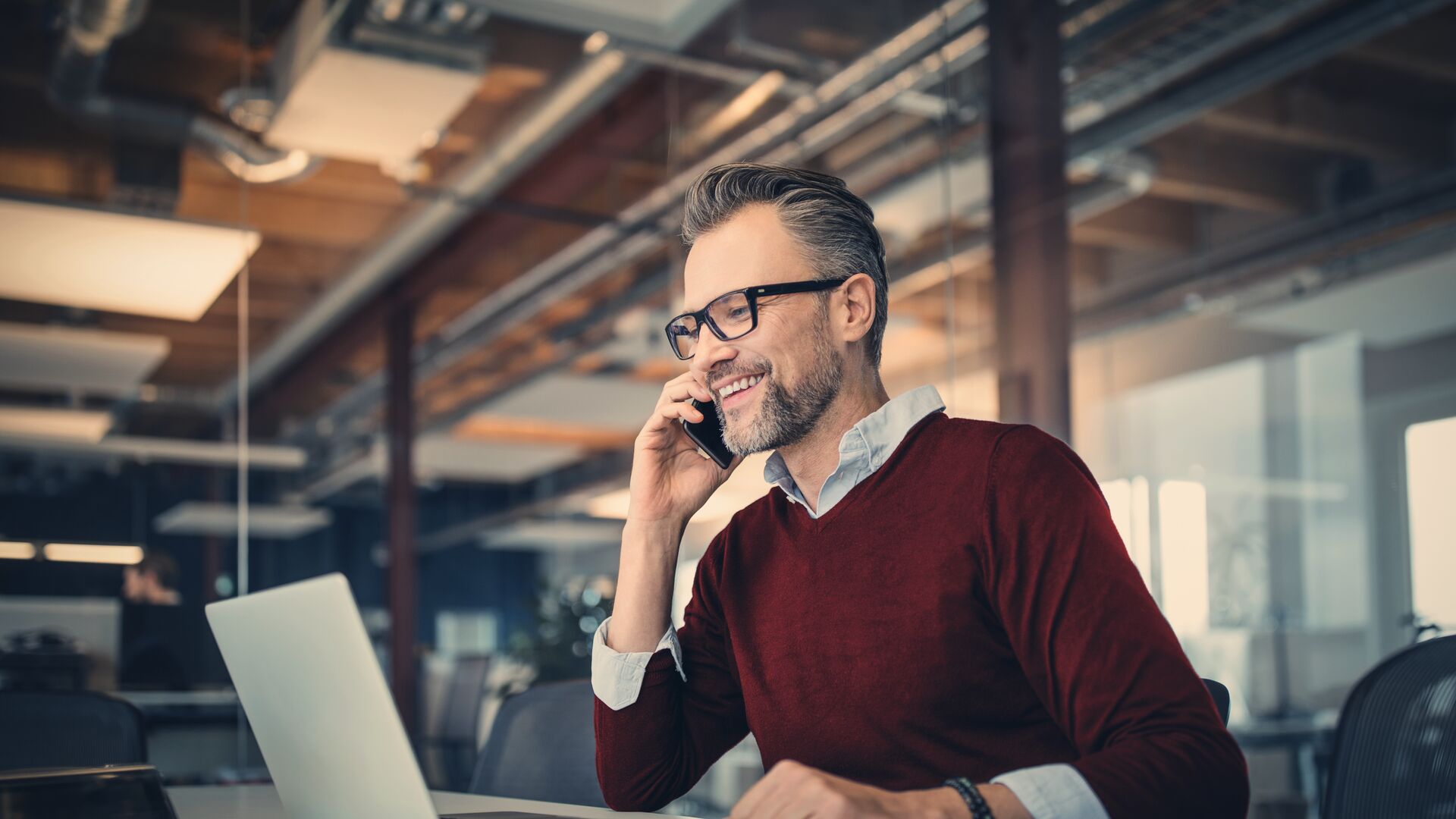 Yeni Normalde Müşteri Deneyimi: Dijitalleşmenin Gücü