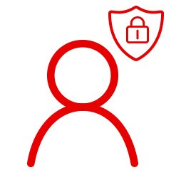 Kişiselleştirilmiş Güvenlik