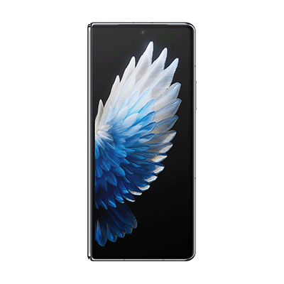 Tecno Phantom V Fold 2