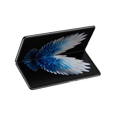 Tecno Phantom V Fold 2