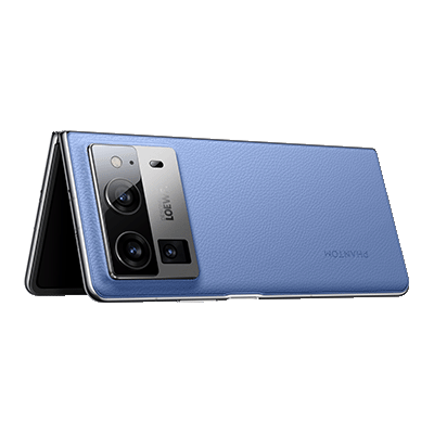 Tecno Phantom V Fold 2