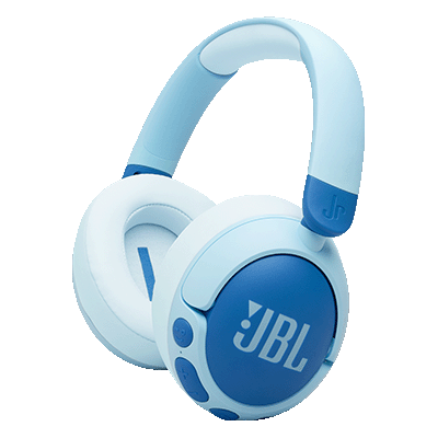 JBL JR470NC