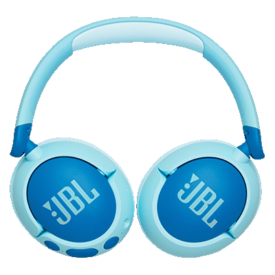 JBL JR470NC