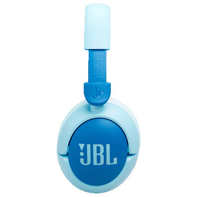 JBL JR470NC