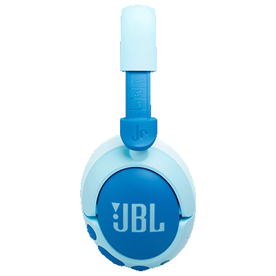 JBL JR470NC