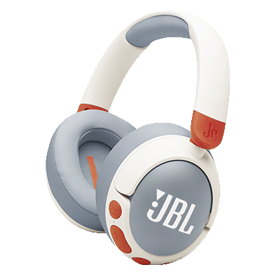 JBL JR470NC