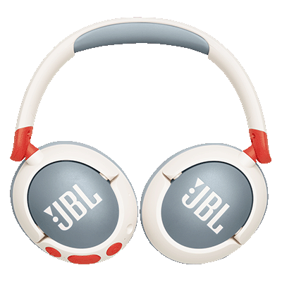 JBL JR470NC