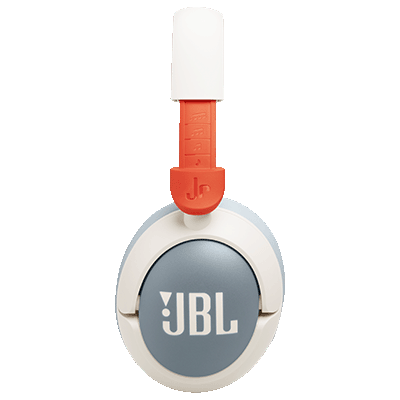 JBL JR470NC