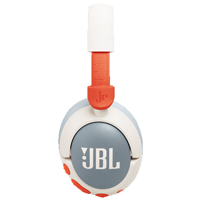 JBL JR470NC